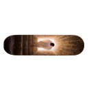 Pesquisar por jesus cristo skates Cristianismo