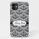 Pesquisar por do fashionista iphone capas Chique