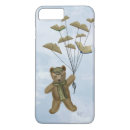 Pesquisar por com borboletas iphone capas Livro de urso