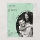 Pesquisar por lírio o do vale cartoes postais Salvar a data