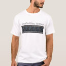 Pesquisar por tropes camisetas Para ele