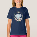 Pesquisar por azul pastel camisetas Fofofo