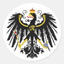Pesquisar por prussia adesivos Alemão