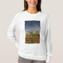 Pesquisar por lugares famosos camisetas Dia