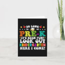 Pesquisar por formado cartoes Formando