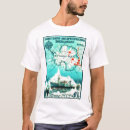 Pesquisar por antartica camisetas Qualquer pessoa