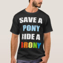 Pesquisar por pone camisetas Garanhão