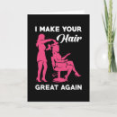 Pesquisar por hairdresser cartoes Corte de cabelo