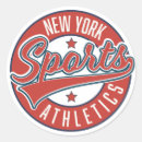 Pesquisar por do atletismo adesivos Para todos