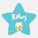 Pesquisar por asa adesivos Qualquer crinaça