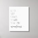 Pesquisar por imprimir pôsteres pósteres Citação motivacional