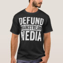 Pesquisar por networks camisetas Engraçado