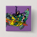 Pesquisar por riddler Vintage