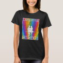 Pesquisar por menina bissexual roupas Meninas