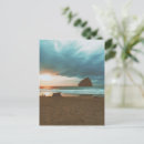 Pesquisar por cidade do cabo cartoes postais Paisagem