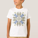 Pesquisar por calmante camisetas Plantas