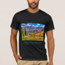 Pesquisar por aspen colorado camisetas Montanha
