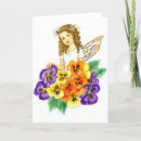 Pesquisar por pixie cartoes Aquarela