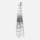 Pesquisar por halloween gravatas Qualquer pessoa