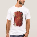Pesquisar por loyola camisetas Peter