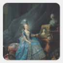 Pesquisar por andre adesivos 1775