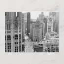 Pesquisar por estrutura cartoes postais Estrutura de construção