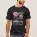 Pesquisar por since 1982 camisetas 40th