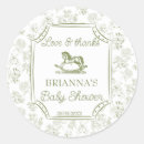 Pesquisar por simple baby shower adesivos Mães à espera