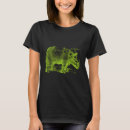 Pesquisar por albrecht camisetas Animais