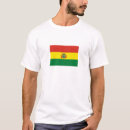Pesquisar por bandeira boliviana roupas Boliviano