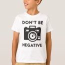 Pesquisar por lem camisetas Engraçado