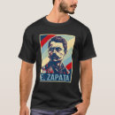 Pesquisar por revolução mexicana camisetas Mexicano