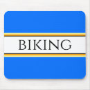 Pesquisar por bicicleta eletronicos Branco