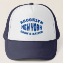 Pesquisar por new york bones Orgulho