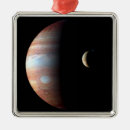Pesquisar por sistema solar ornamentos Espaço