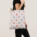 Pesquisar por unisex bolsas tote Qualquer pessoa