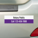 Pesquisar por carro roxo Promocional