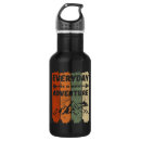 Pesquisar por trilhas garrafa agua Aventura