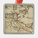 Pesquisar por colorir ornamentos Esboço