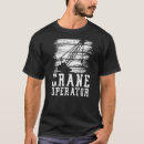 Pesquisar por equipamento de construção camisetas Trabalhador