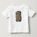 Pesquisar por loren camisetas De