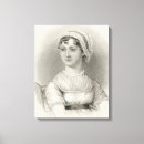 Pesquisar por jane austen impressão de canvas Literatura