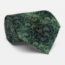 Pesquisar por ornamentado gravatas Barroco