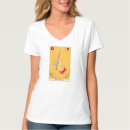 Pesquisar por esoteric camisetas Para ela