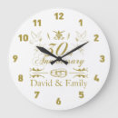 Pesquisar por 30 anos casamento presentes Para todos