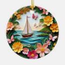 Pesquisar por filigrana ornamentos Flores
