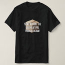 Pesquisar por camisa da geometria camisetas Professor (a)