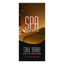 Pesquisar por moderno panfletos Negrito