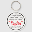 Pesquisar por perdidos chaveiros Tipografia