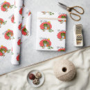 Pesquisar por sapo dos desenhos animados papel de presente Desenho animado